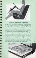 1953 Cadillac Data Book-065.jpg